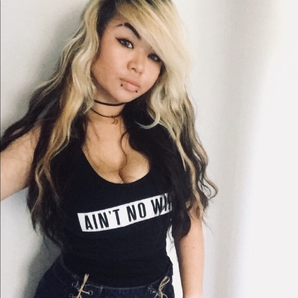 mellyfoshizzle